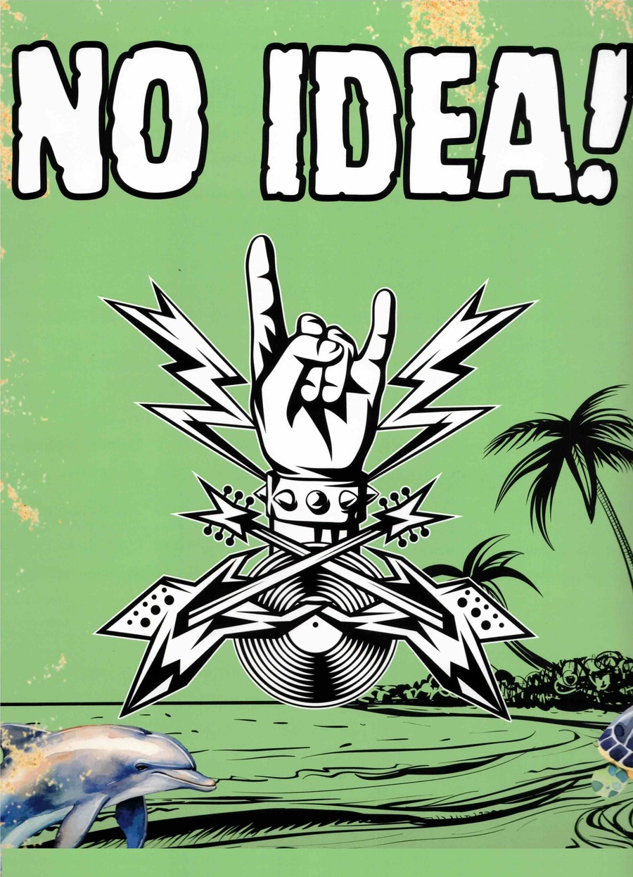 noidealakeland.com